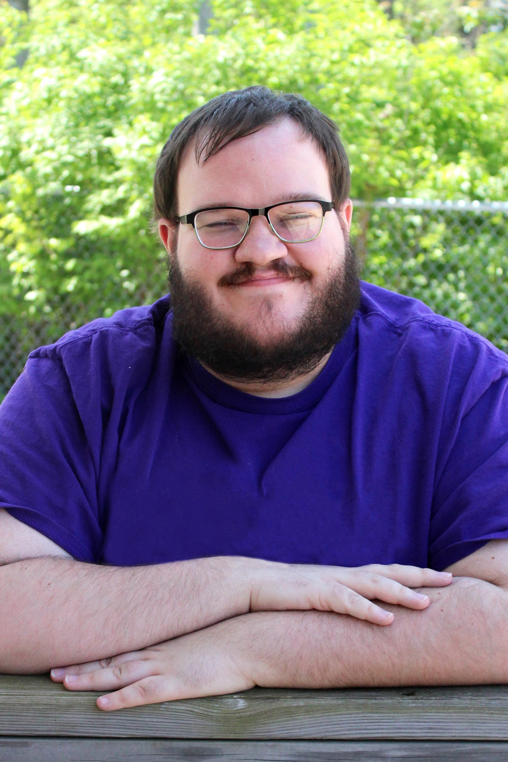 Rickie’s Road Trip | MyRadioLink.com